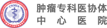 男人陪女人,美女19298201412255550,女人用大鸡巴操比免费在线播放的